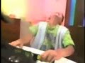 バ ッ 切 れ た