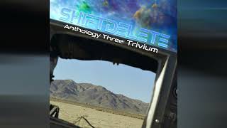 Shiftdelete - Sleepless (F*ckthistrackmix)