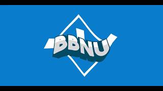 Geng Bbnu