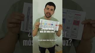 Elecciones Legislativas 2025