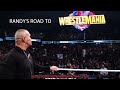 Who will Randy Orton face at WrestleMania? Our unconventional prediction!