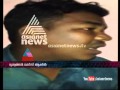 ‘Moral police’ beat youth: Viral