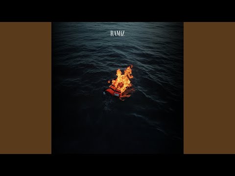 Music Video Preview
