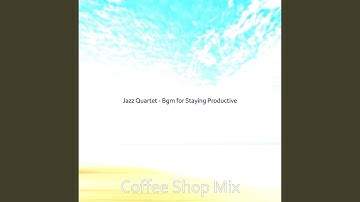 Alluring Backdrops for Staying Productive