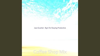 Alluring Backdrops for Staying Productive