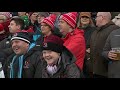 FULL GAME | Ulster Rugby v Harlequins | Champions Cup 2019