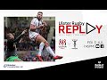 FULL GAME | Ulster Rugby v Harlequins | Champions Cup 2019