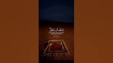 اكتب شيء تؤجر عليه ❤️‍🩹😴 القارئ بدر التركي