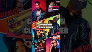 First Clips, Lasting Echoes MTV Dawn