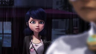 картинка: Клип Леди Баг И Супер-кот // Беги