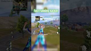 😱 Bgmi new hacker tips and tricks ✅ WOW MAP MA TRY KRO #bgmi #pubgmobile