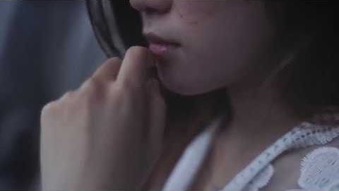 Malioboro Yogyakarta - Santai Tipis Selepas Hujan Sore