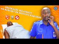 The Revolutionary Way to Say Goodbye to Toothache Forever