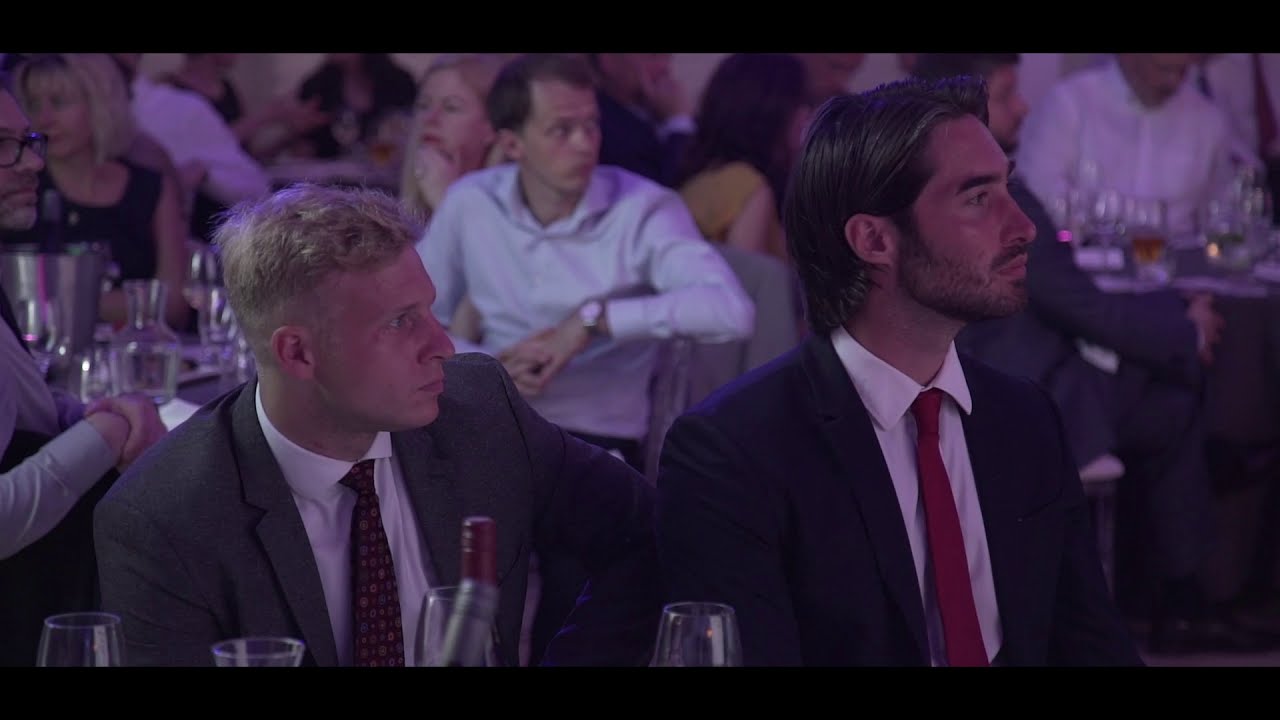 German-Latvian Business Award 2019