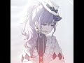 Akimafu| Template #akitoshinonome #mafuyuasahina #projectsekai #miku #anime #Nightcord #vbs #pjsk