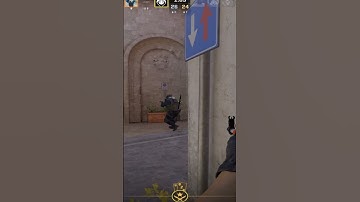 Big nt #csgo #navi #shorts #dust2 #awp #gaming #ace #csgo #aurora #gaming #cs2 #csgoclips #faze