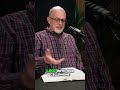 God's Presence: Connecting to the Divine Signal #shorts