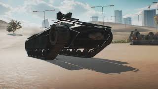 I became that guy in Battlefield 2042