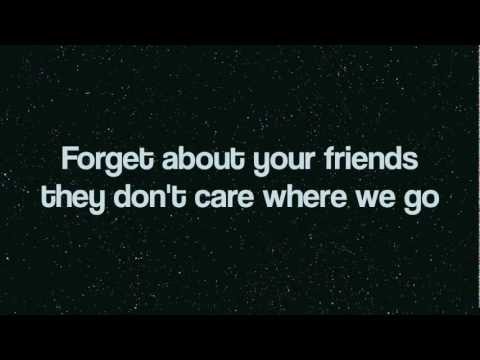 Enrique Iglesias ft Sammy Adams Finally Found You Lyrics (on screen) *CORRECT PITCH*