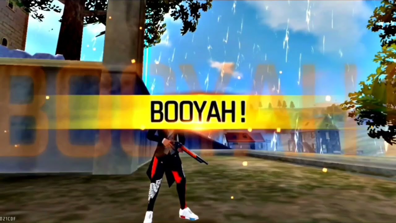 How To Put Bullets In The Head On Free Fire YouTube How To Put Bullets In The Head On Free Fire YouTube