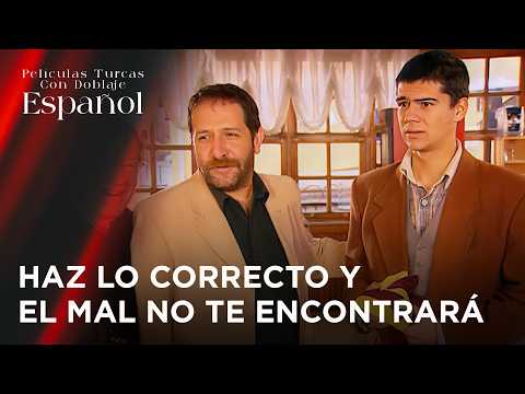 La Honestidad Siempre Tiene Su Recompensa | Oración De Protección