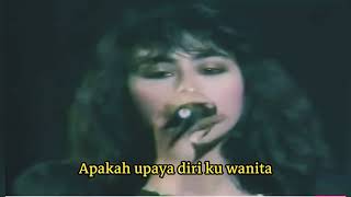 ELLA - Pengemis Cinta