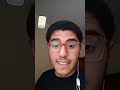 بص على نص الكوباية المليان Shorts بص على نص الكوباية المليان Shorts