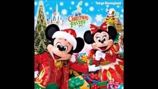 ディズニー クリスマスソング Youtube