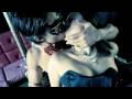 Shadowfae Trailer