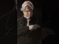 使われないハンカチはかわいそうなものです｜TVアニメ『オーバーロード』Ⅱ・Ⅲ・Ⅳ　TOKYO MXにて再放送中！#shorts