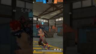 My Game Play One Type