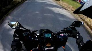 ATV Bashan 200 250