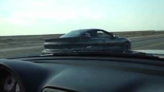 Chris-evo cobra vs firehawk torque