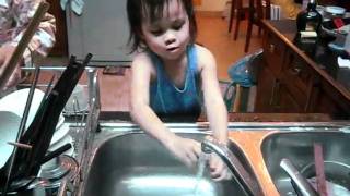 MVI_0019.avi