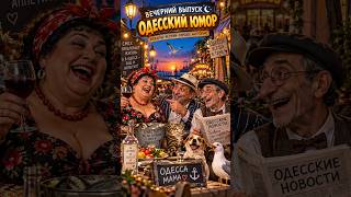 «Деньги взяла? Смотри, не трать» и ещё семь анекдотов