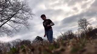 HP Computer Abuse [Ethan Davis Reupload]