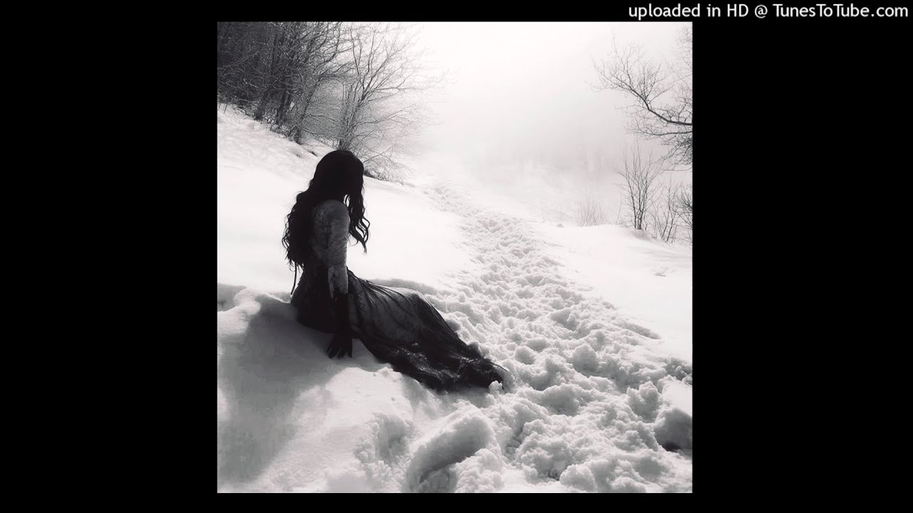 [free for profit] ambient + experimental type beat "takeoff"