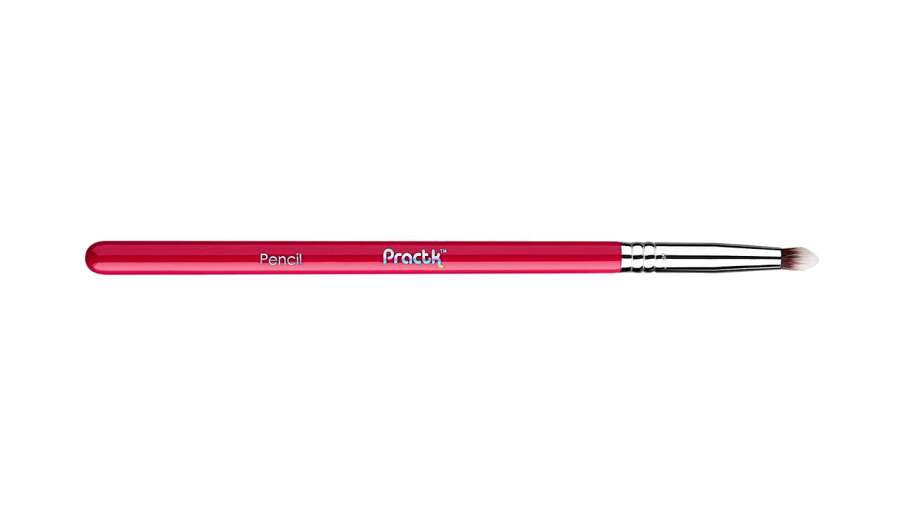 Practk® Pencil