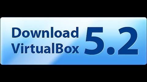HOW TO: Update or Install Oracle