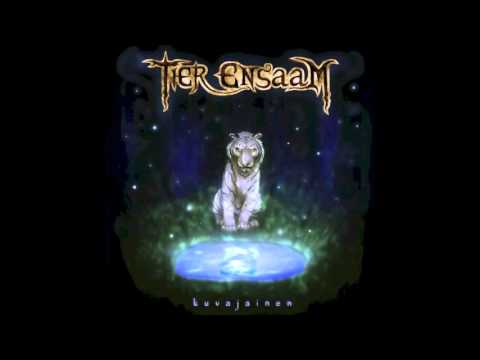 Tier Ensaam - Lord of Wastelands