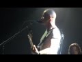 Sting Ghost Story Live In Toulouse 2012