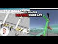 👷‍♂️ With Siemens Process Simulate and VR, that’s no longer a vision — it’s reality. 🛠️
