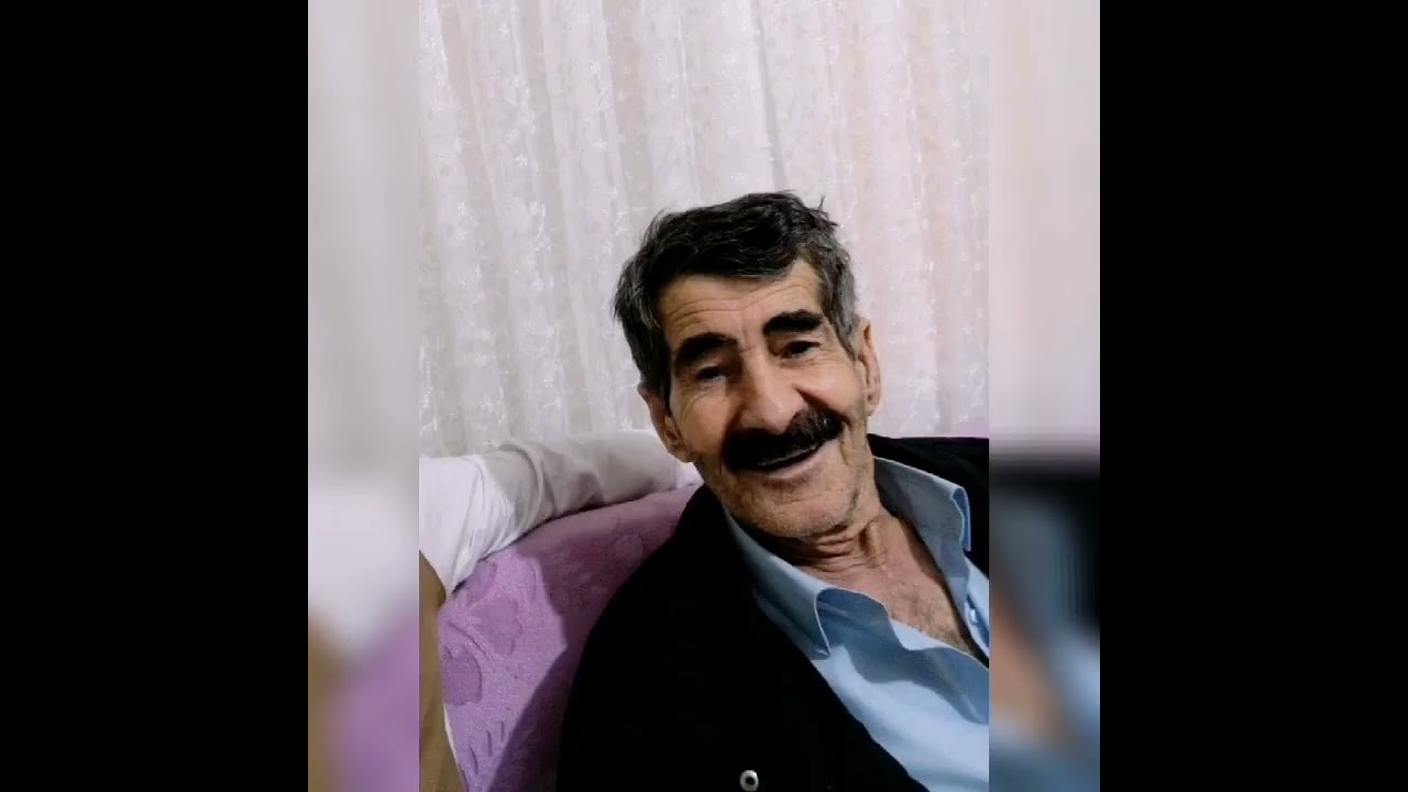 Allah rahmet eylesin