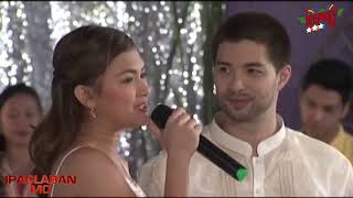 Ipaglaban Mo: Panganib ng Dating App | Best of JTV screenshot 1