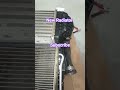 #automobile#video #reels #viral