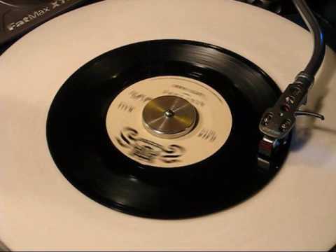 Artie Garr - Beat Love