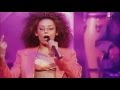 Spice Girls - Say You&#39;ll Be There (TROTSG Version Mashup 2012)