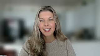 Creating Space to THRIVE
