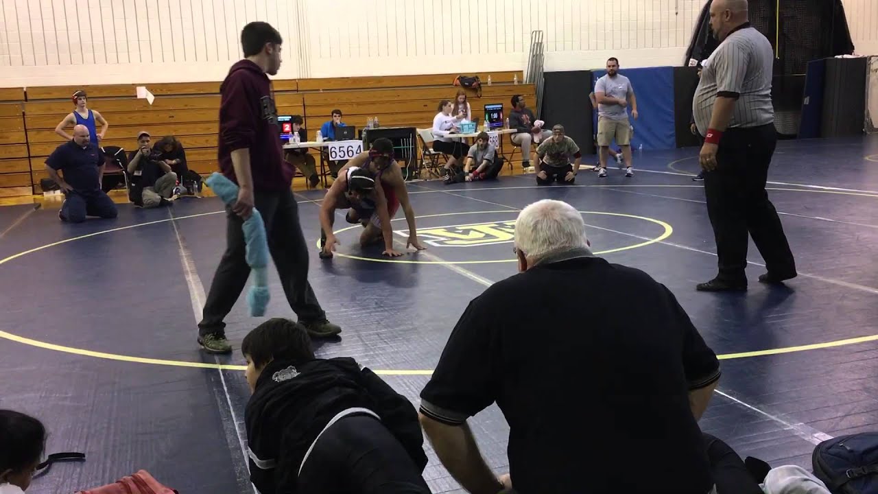 Round Robin Wrestling Tournament Meaning Round Robin Wrestling Tournament Meaning