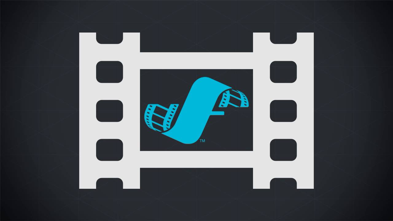 LEAKED UNCHARTED 4 DLC SCREENSHOTS!!!